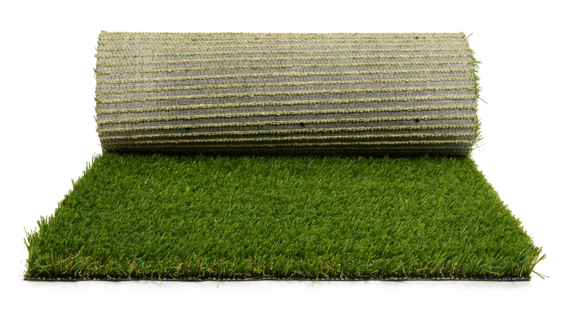 faux gazon Nova 26mm - 1m x 5m