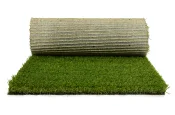faux gazon Nova 26mm - 1m x 5m