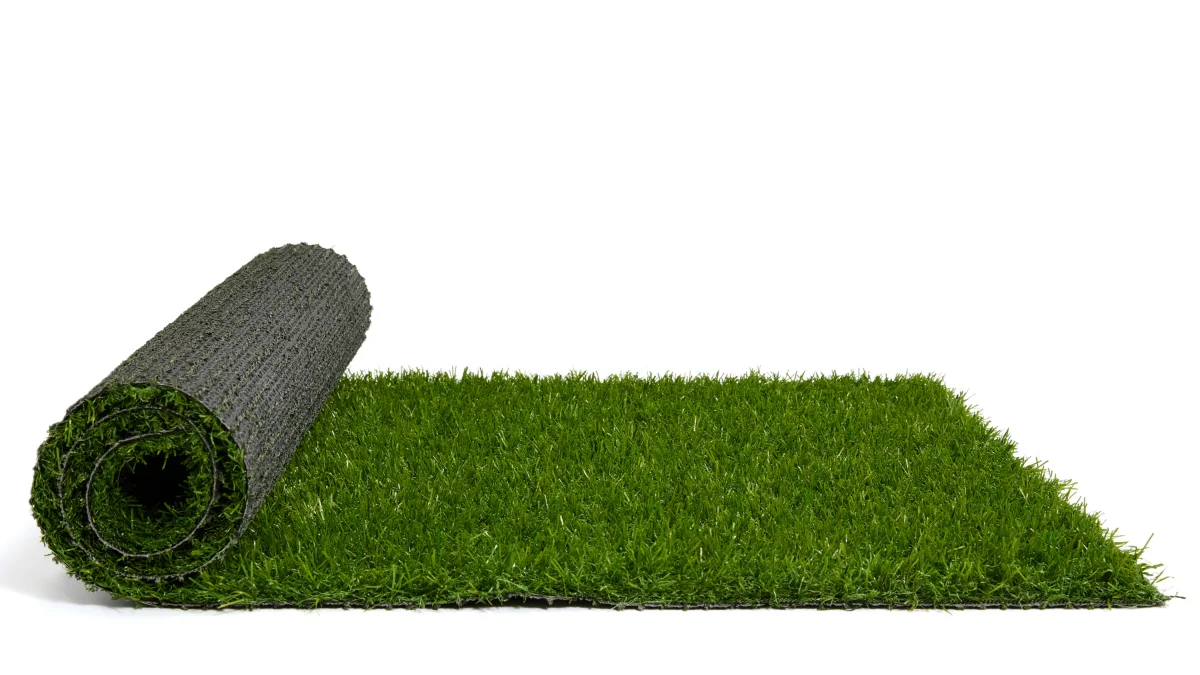 gazon artificiel Eko 20mm - 1m x 5m