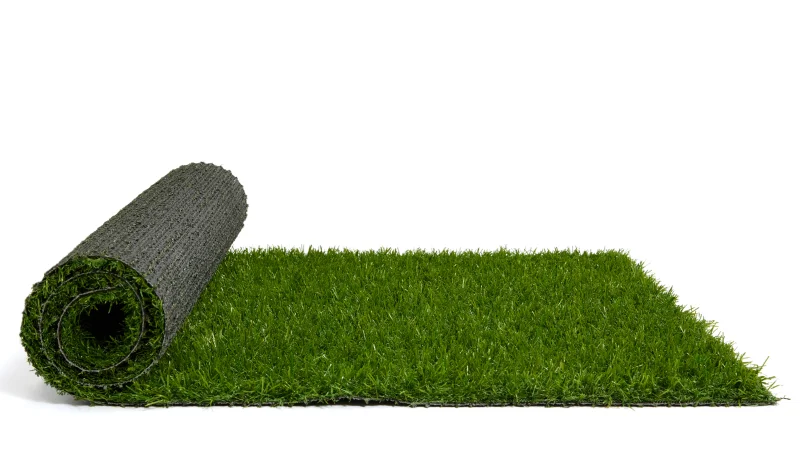 gazon artificiel Eko 20mm - 1m x 5m