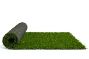 gazon artificiel Eko 20mm - 1m x 5m