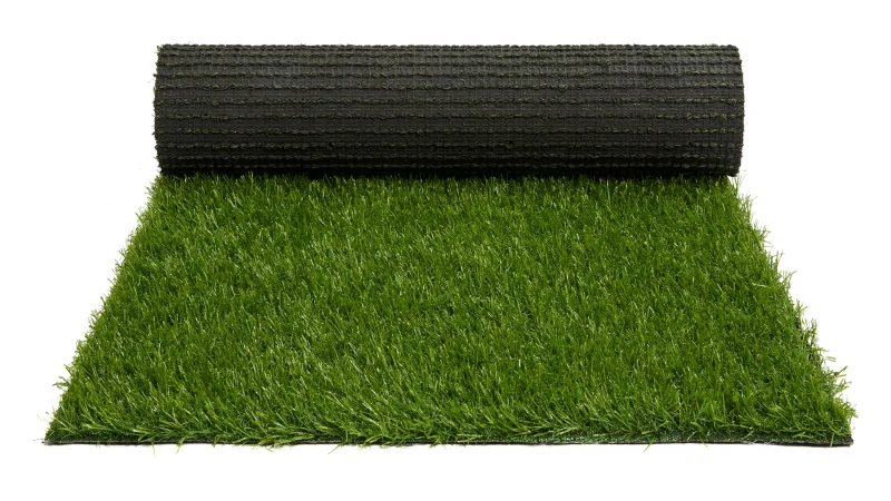 faux gazon Eko 20mm - 1m x 5m
