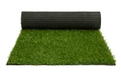 faux gazon Eko 20mm - 1m x 5m