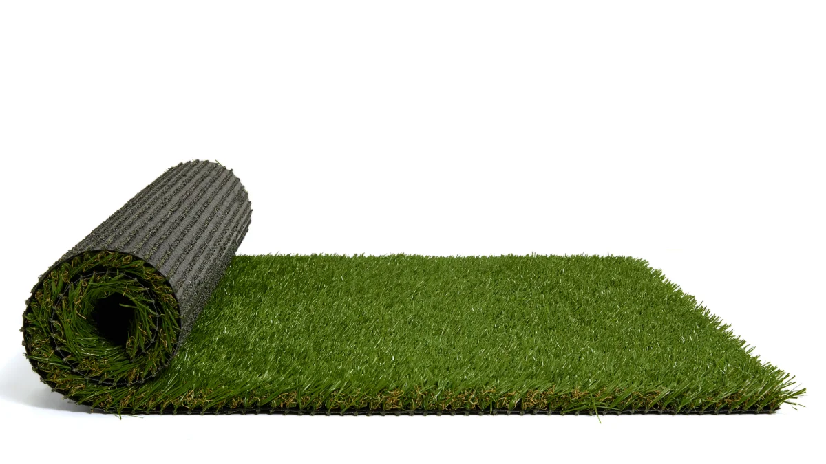 gazon artificiel Kondor 26mm - 1m x 5m