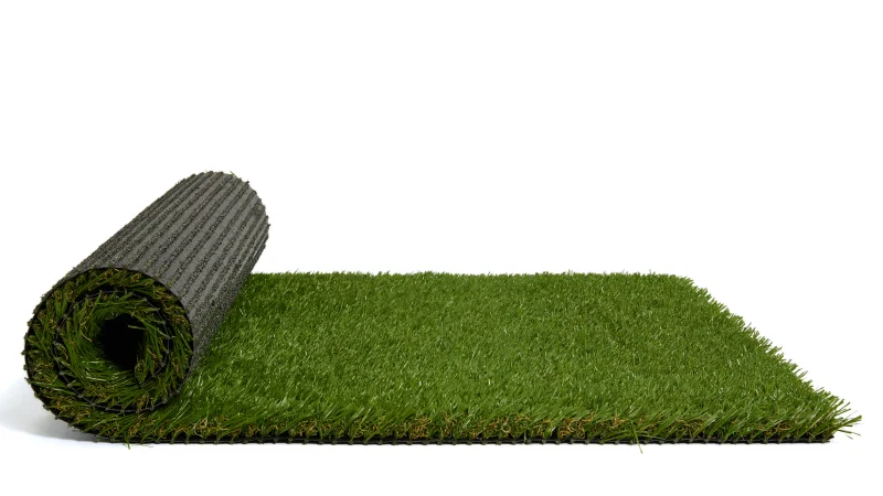 gazon artificiel Kondor 26mm - 1m x 5m