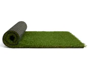 gazon artificiel Kondor 26mm - 1m x 5m