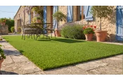pelouse synthétique Kondor 26mm - 1m x 5m