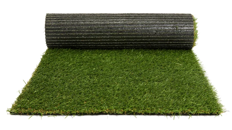 faux gazon Kondor 26mm - 1m x 5m