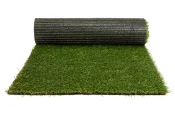 faux gazon Kondor 26mm - 1m x 5m