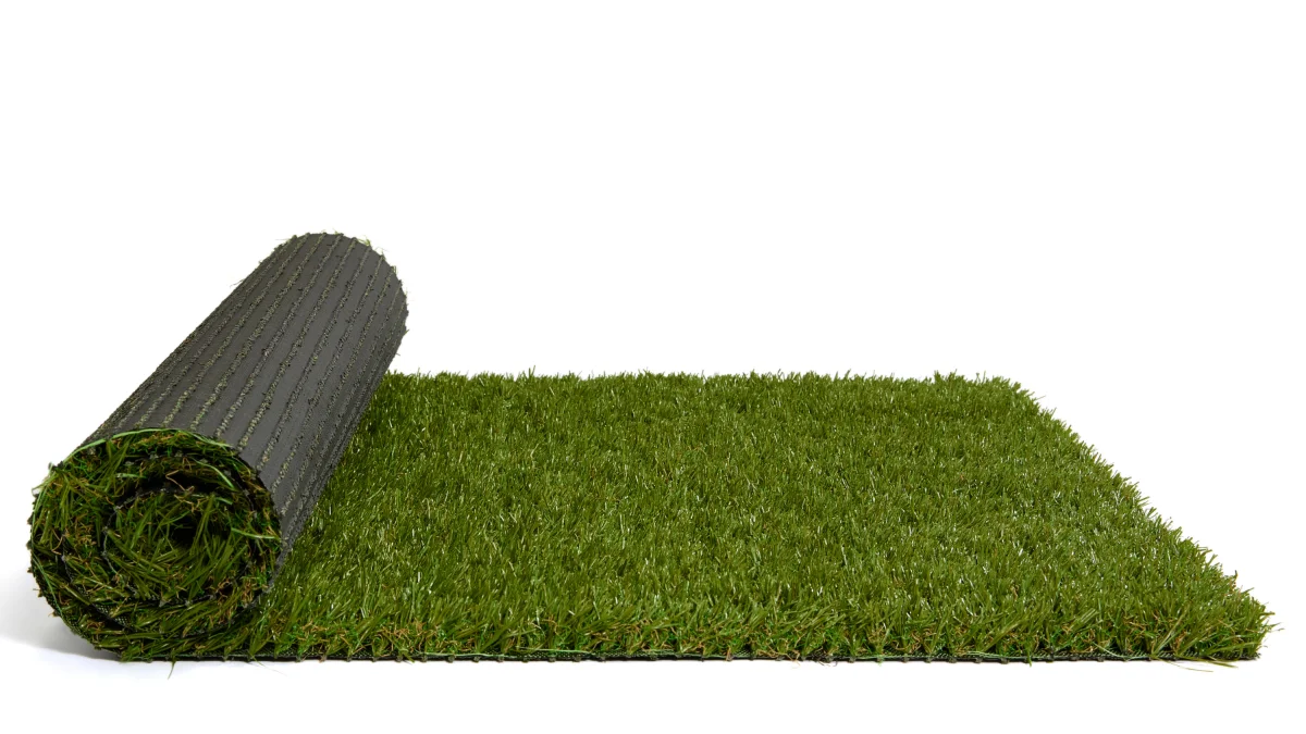gazon artificiel Kassi 24mm - 1m x 5m
