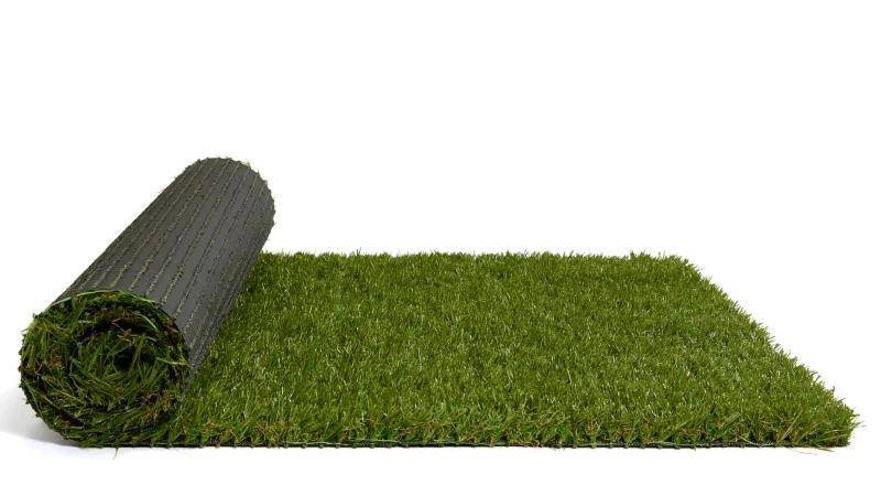 gazon artificiel Kassi 24mm - 1m x 5m