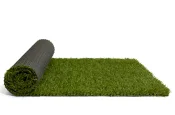 gazon artificiel Kassi 24mm - 1m x 5m