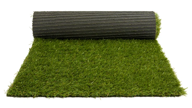 faux gazon Kassi 24mm - 1m x 5m