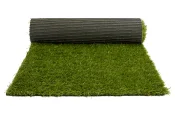 faux gazon Kassi 24mm - 1m x 5m