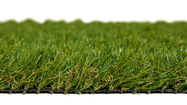 gazon synthétique Fever 34mm - 1m x 5m