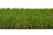 gazon synthétique Fever 34mm - 1m x 5m