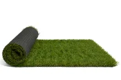 gazon artificiel Fever 34mm - 1m x 5m