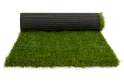 faux gazon Fever 34mm - 1m x 5m
