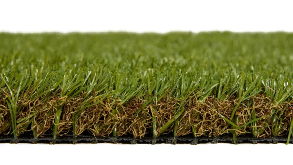 gazon synthétique Twist 35mm - 1m x 5m