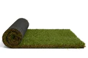 gazon artificiel Twist 35mm - 1m x 5m