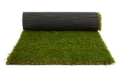 faux gazon Twist 35mm - 1m x 5m