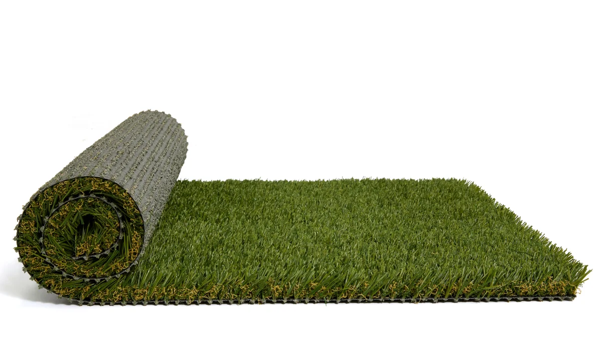 gazon artificiel Noah 28mm - 1m x 5m