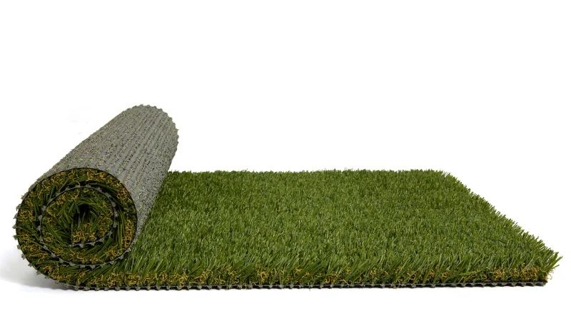 gazon artificiel Noah 28mm - 1m x 5m