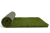gazon artificiel Noah 28mm - 1m x 5m