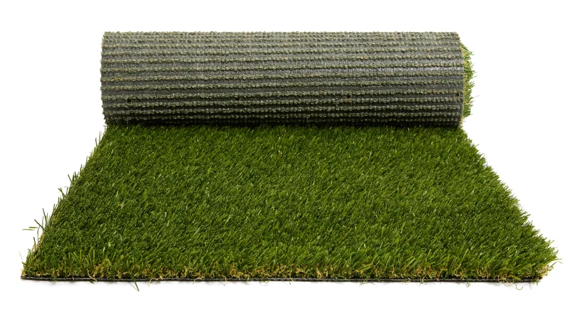 faux gazon Noah 28mm - 1m x 5m