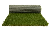 faux gazon Noah 28mm - 1m x 5m