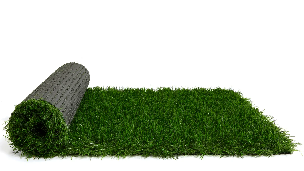 gazon artificiel Elly 35mm - 1m x 5m