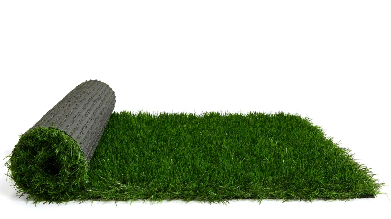 gazon artificiel Elly 35mm - 1m x 5m