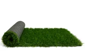 gazon artificiel Elly 35mm - 1m x 5m