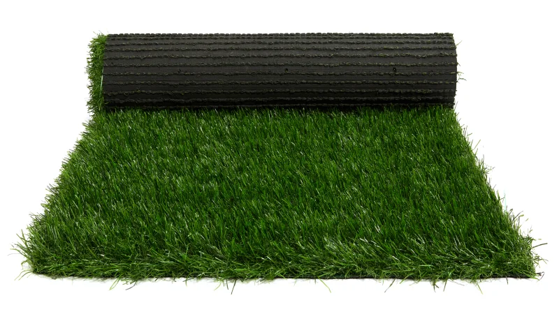 faux gazon Elly 35mm - 1m x 5m