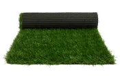 faux gazon Elly 35mm - 1m x 5m