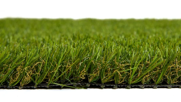 gazon synthétique Gaia 28mm - 1m x 5m