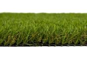 gazon synthétique Gaia 28mm - 1m x 5m