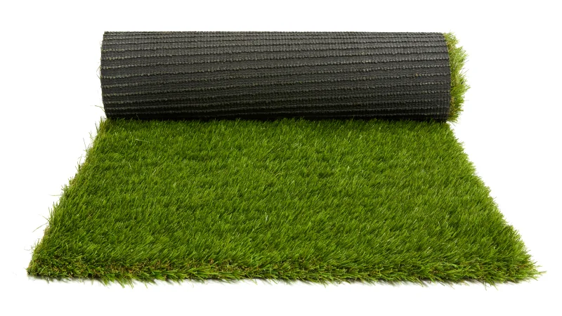 faux gazon Gaia 28mm - 1m x 5m