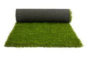 faux gazon Gaia 28mm - 1m x 5m