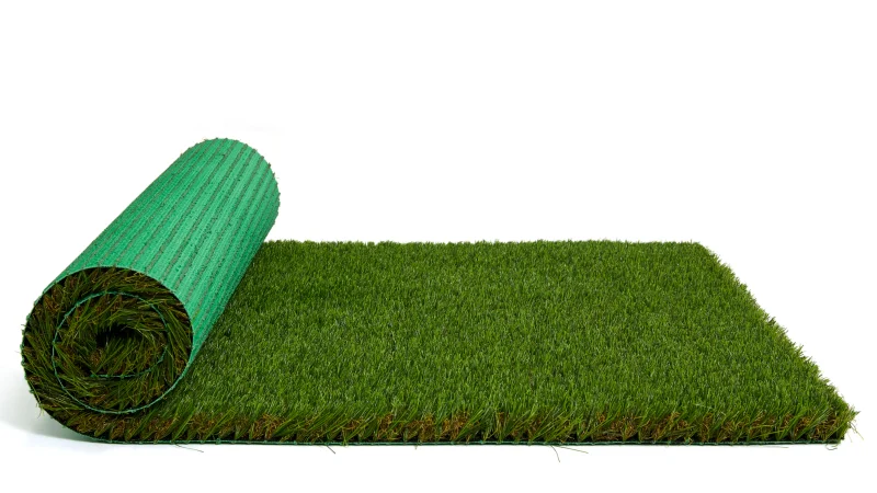 gazon artificiel Nala 26mm - 1m x 5m
