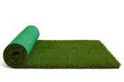 gazon artificiel Nala 26mm - 1m x 5m