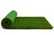 gazon artificiel Niki 30mm - 1m x 5m