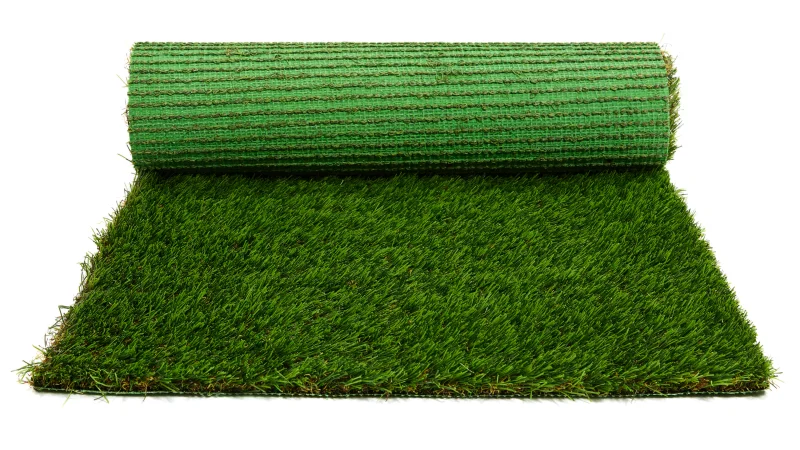faux gazon Niki 30mm - 1m x 5m