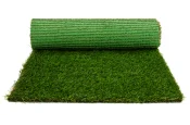faux gazon Niki 30mm - 1m x 5m