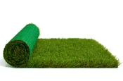 gazon artificiel Joly 35mm - 1m x 5m