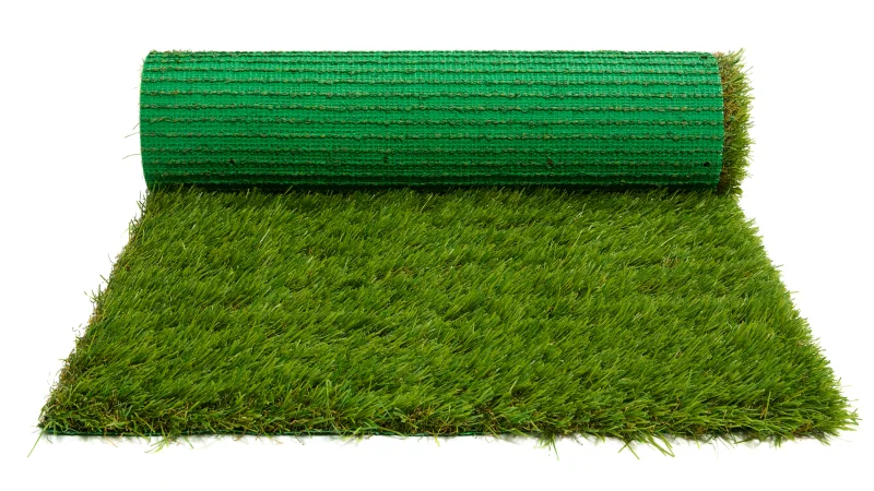 faux gazon Joly 35mm - 1m x 5m