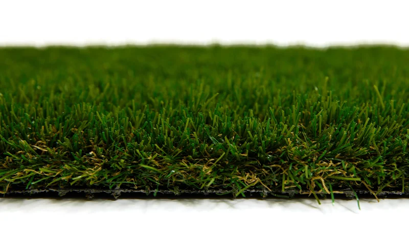 gazon synthétique Arena 35mm - 1m x 5m