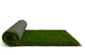 gazon artificiel Arena 35mm - 1m x 5m
