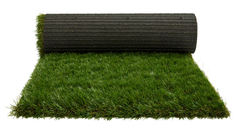 faux gazon Arena 35mm - 1m x 5m