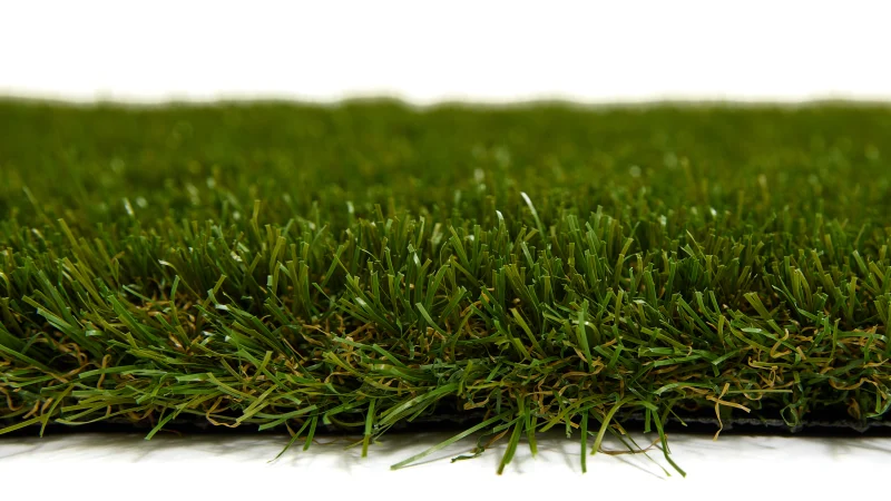 gazon synthétique Layka 35mm - 1m x 5m